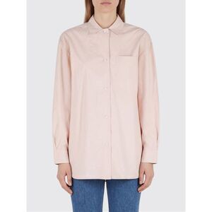 Soeur Shirt Woman Blush Pink
